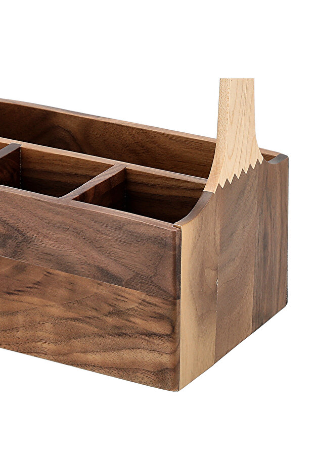 Utensil - 3