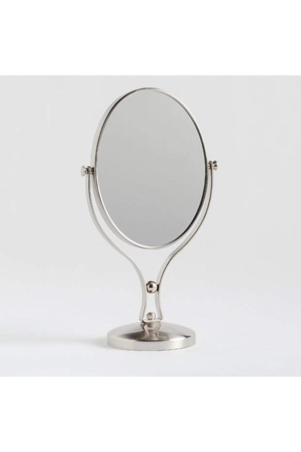 Mirror Ball