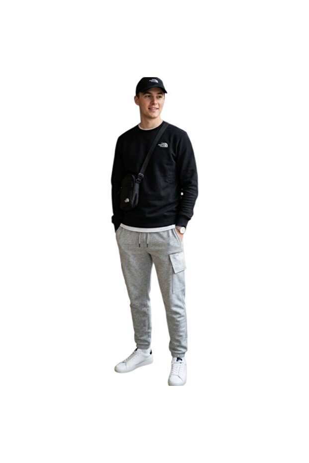 JOGGER