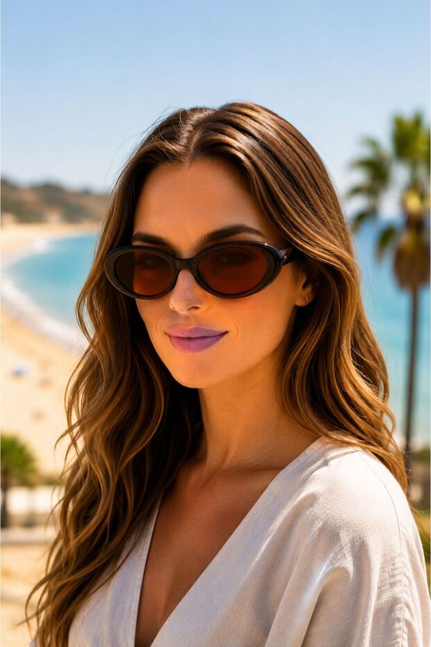 Women's Sunglasses