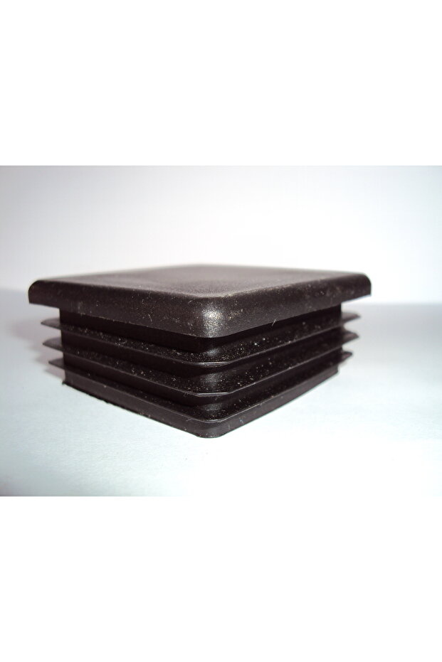 SET 2 CAPACE 100X100