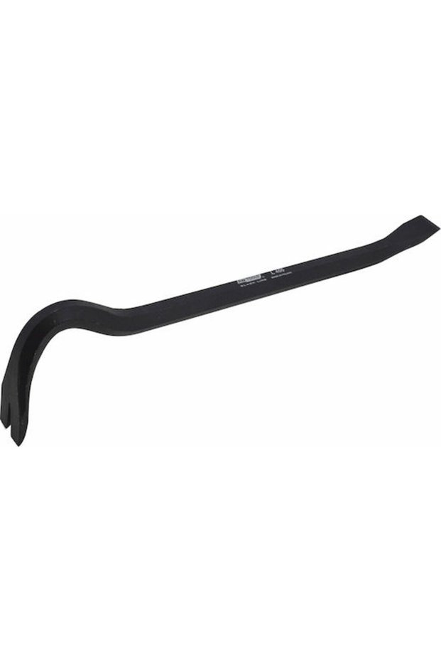 AW31902BL Levier / Extractor de cuie