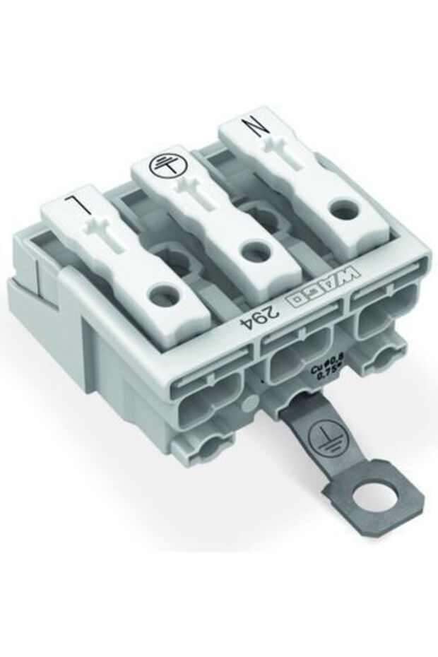 Componentă electrică 294-4413