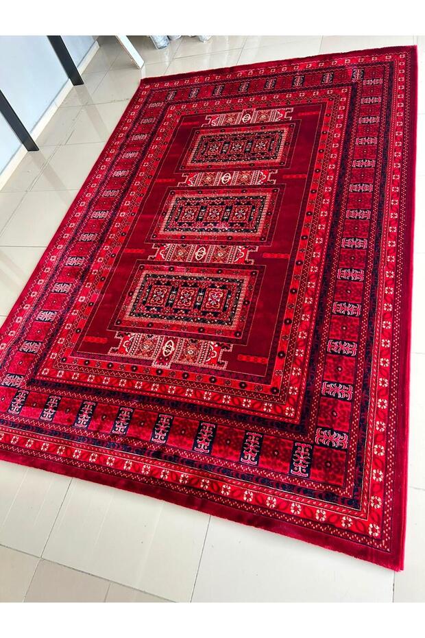 halı