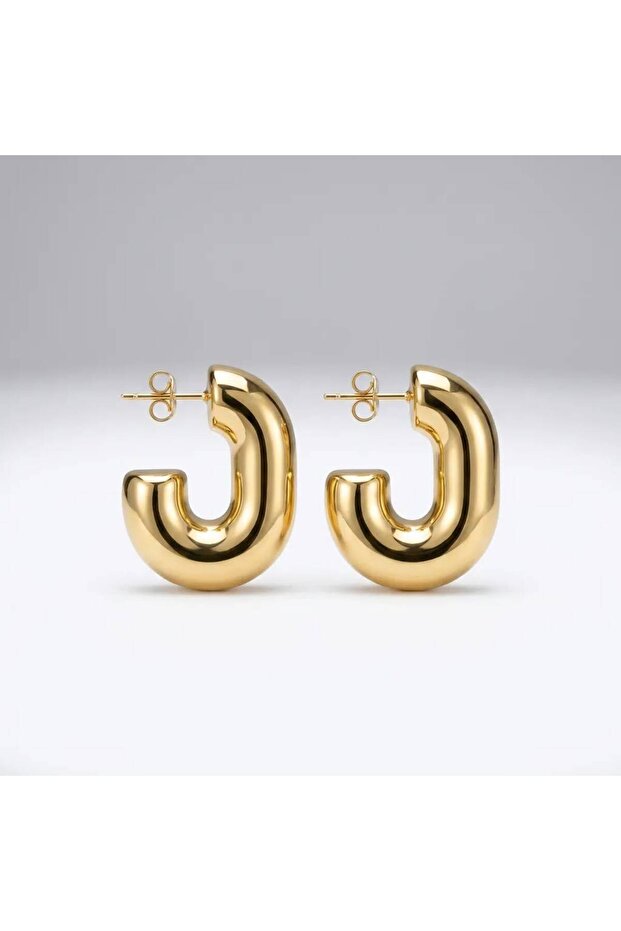 Valentina Earrings