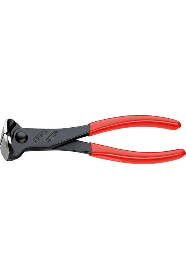 Clește electrician Lungime 200mm Cod: 68 01 200
