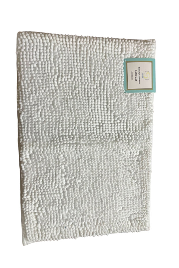 BATHMAT