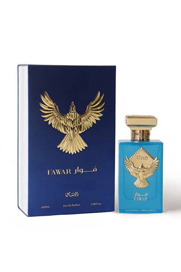 فواير 100 مل
