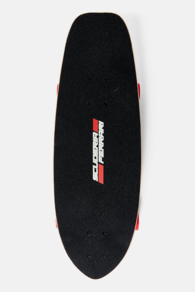 Surfskate Skateboard