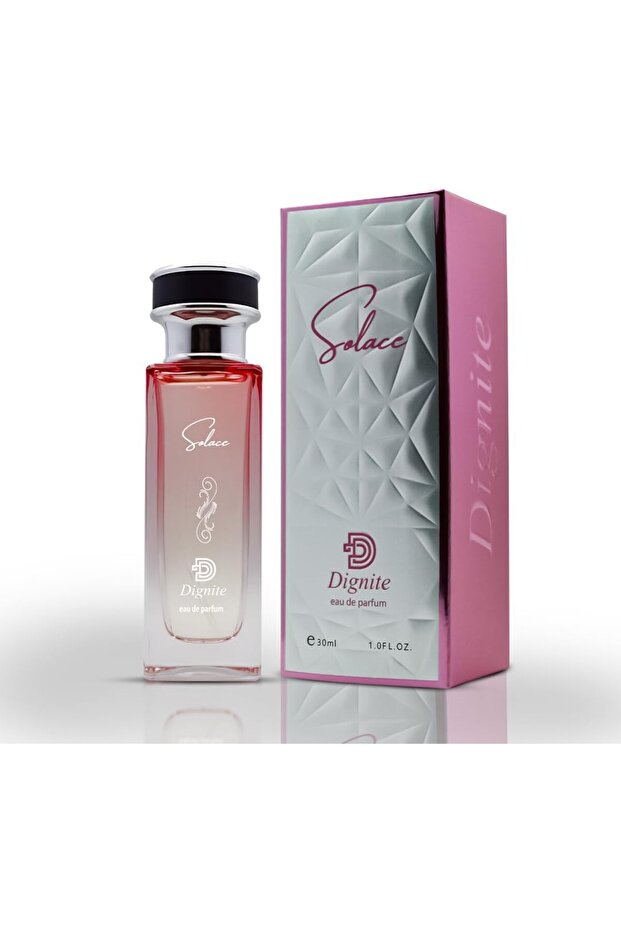 SOLACE 30ML For Her