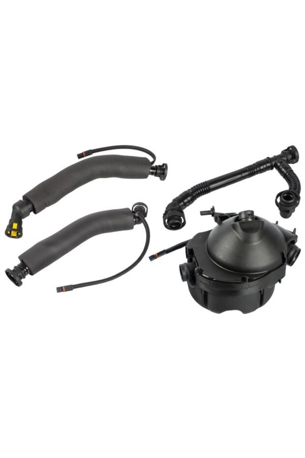 Separator de Ulei Bmw 1 (e87) 3 (e90) 3 (e91) 5 (e60) 5 (e61) 6 (e63) 6 (e64) 7 (e65 E66 E67) Z4 (e8