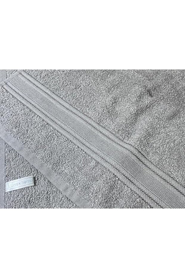 Albemo Bath Towel 888483