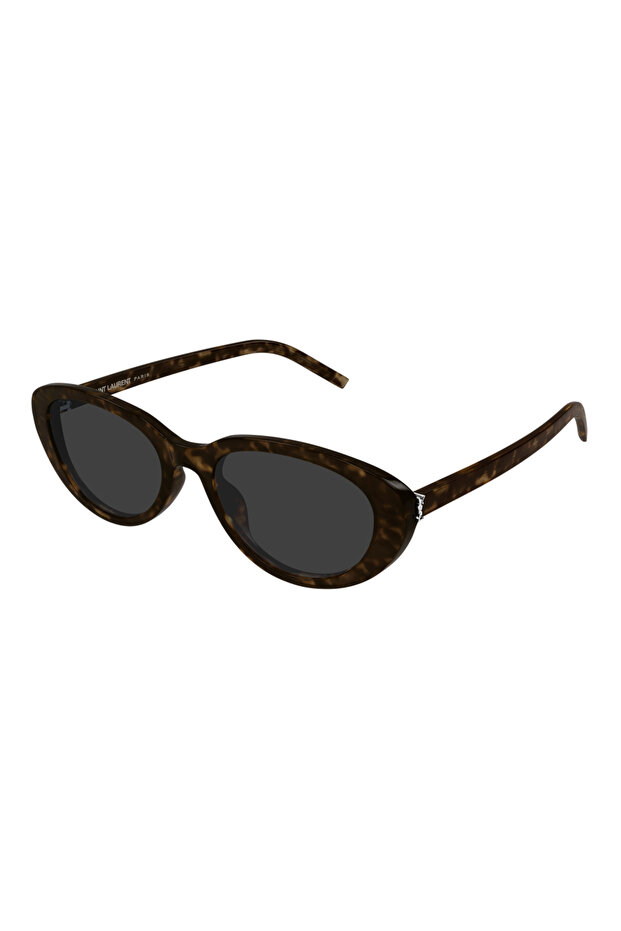 M154 002 55-19-145 Sunglasses