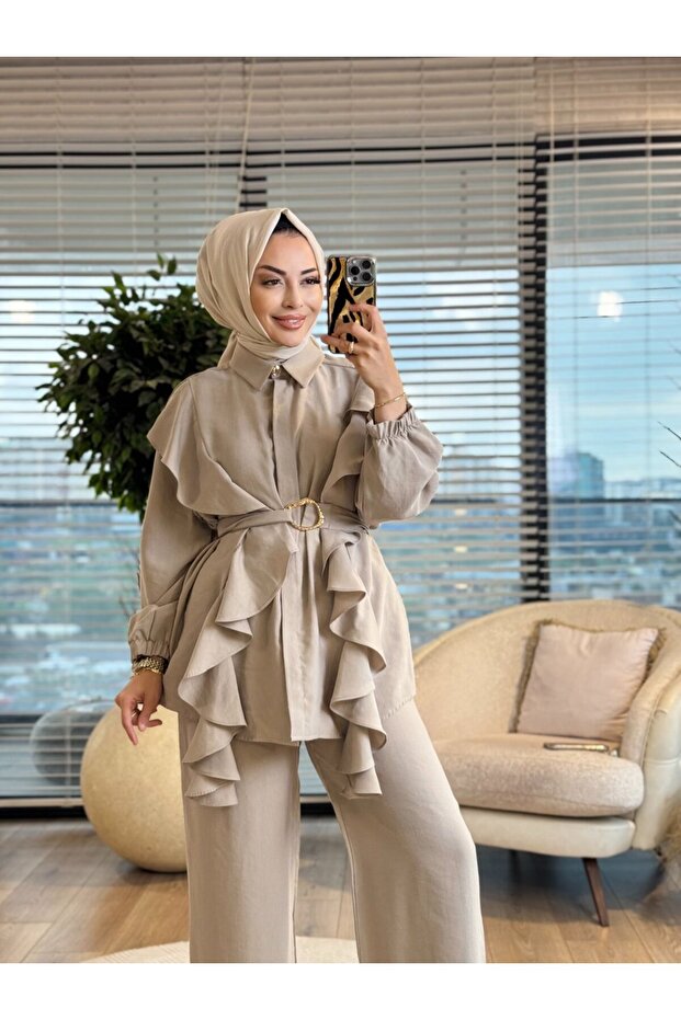 74022 سينا تيم بيج