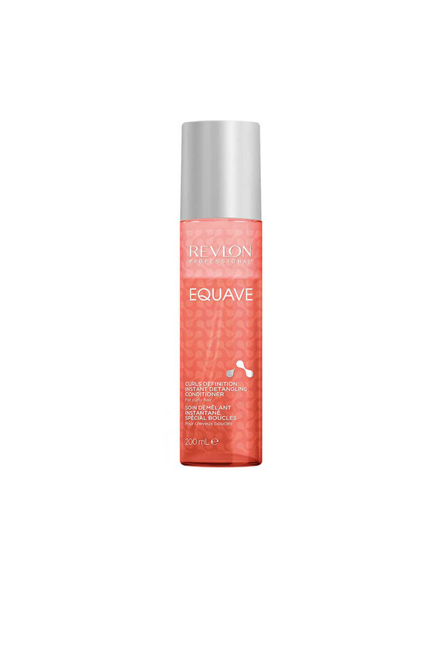 Equave Ccccs Lockendefinitions-Conditioner Professional 200 ml