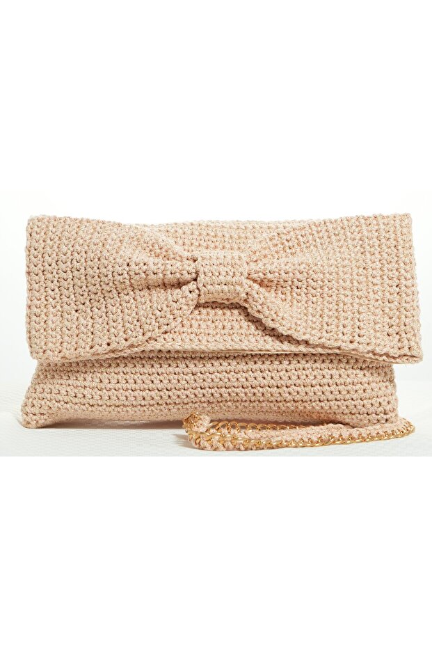 Clutch Çanta