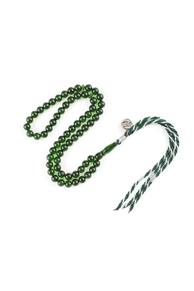 بكلايت