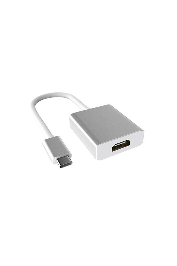 Codegen Cdg-Cnv33 Type C USB 3.1 to HDMI Converter Adapter