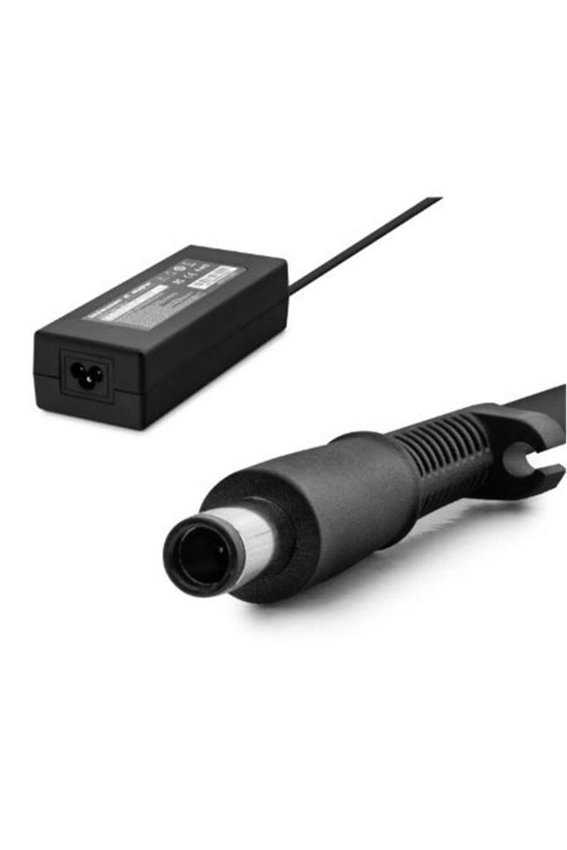 Hadron gxhh4 notebook adapter 19.5v 7.7a 7.4-5.0 150w hp