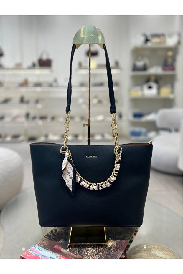27319 حقيبة كتف نسائية