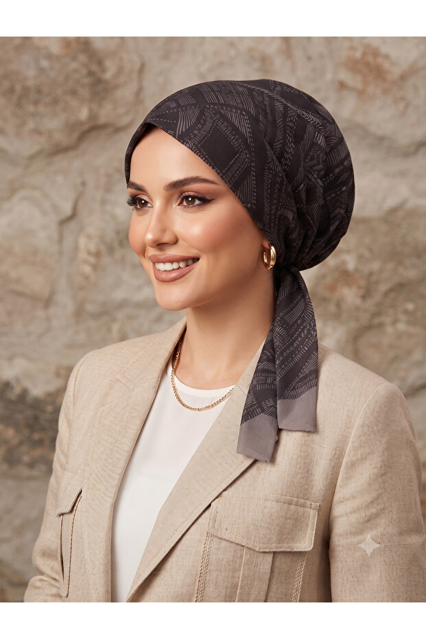 وشاح