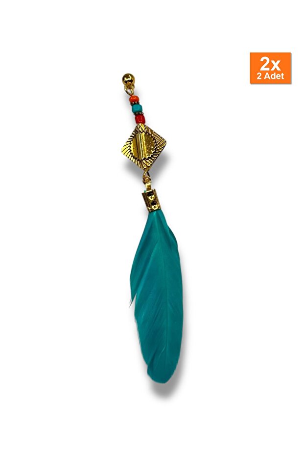 Earrings Stylish Special Design Gift