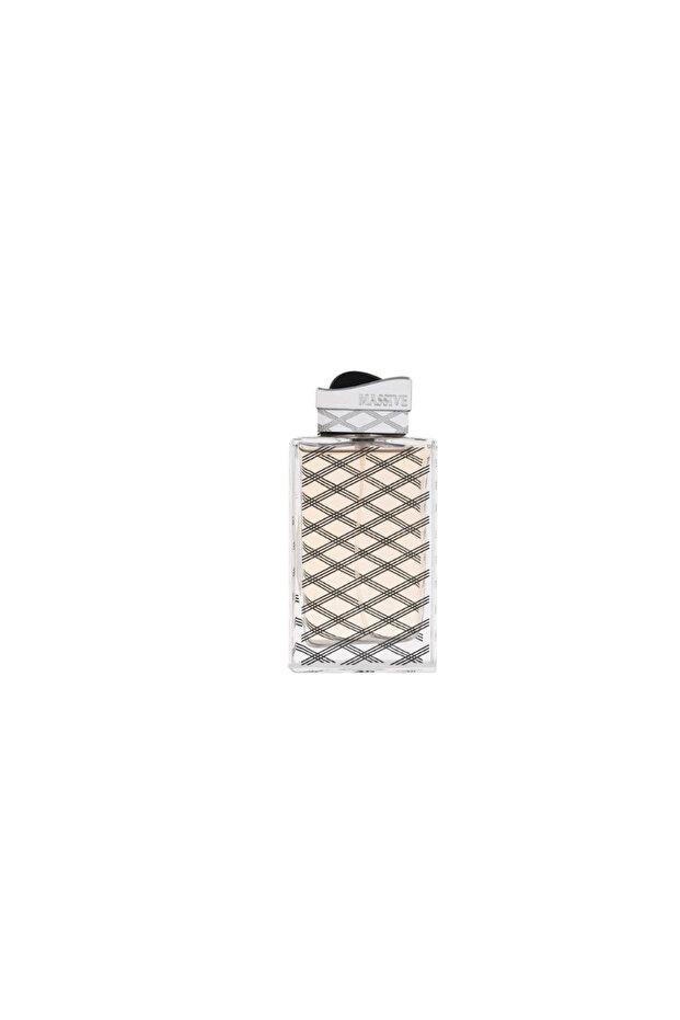 عطر ماسيف أو دو بارفان 100 مل