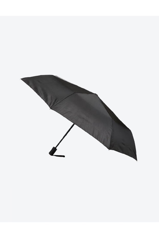 Umbrela, Negru