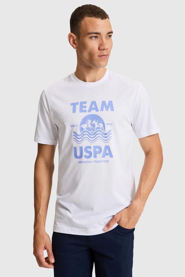Men's T-Shirt