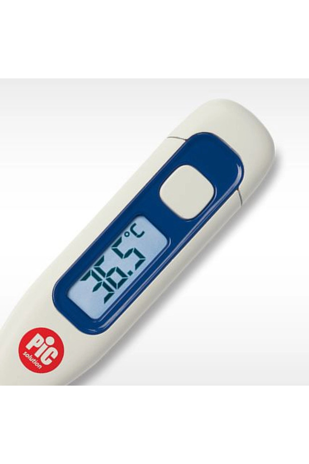 VEDO FAMILY THERMOMETER