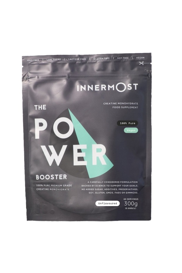 The Power Booster 300G