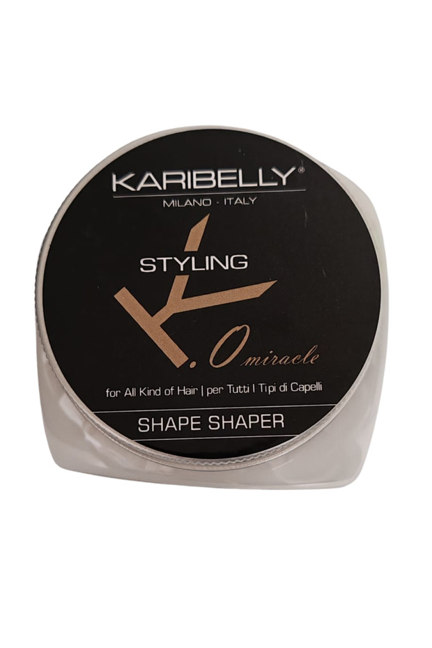 Shape Shaper