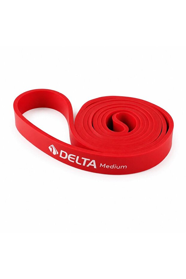 25 kg Resistance Band Barfiks Rubber Band for Muscle and Strength Development Cross Training Gym Resistance Power Band