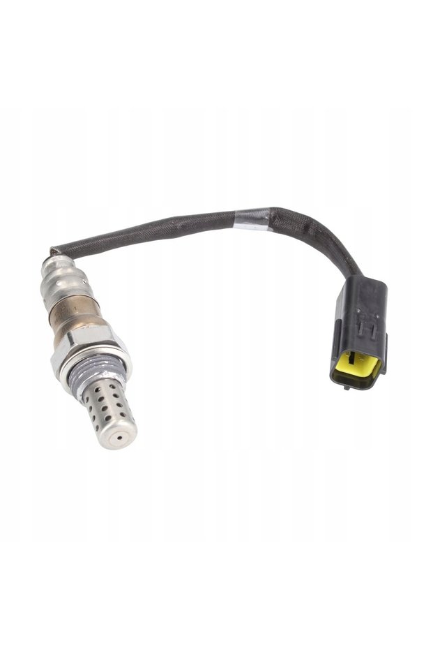 Sonda lambda DOX-2060