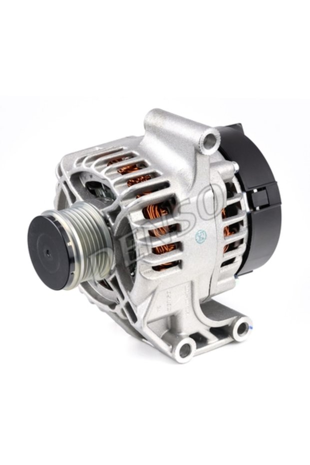 Alternator DAN1033