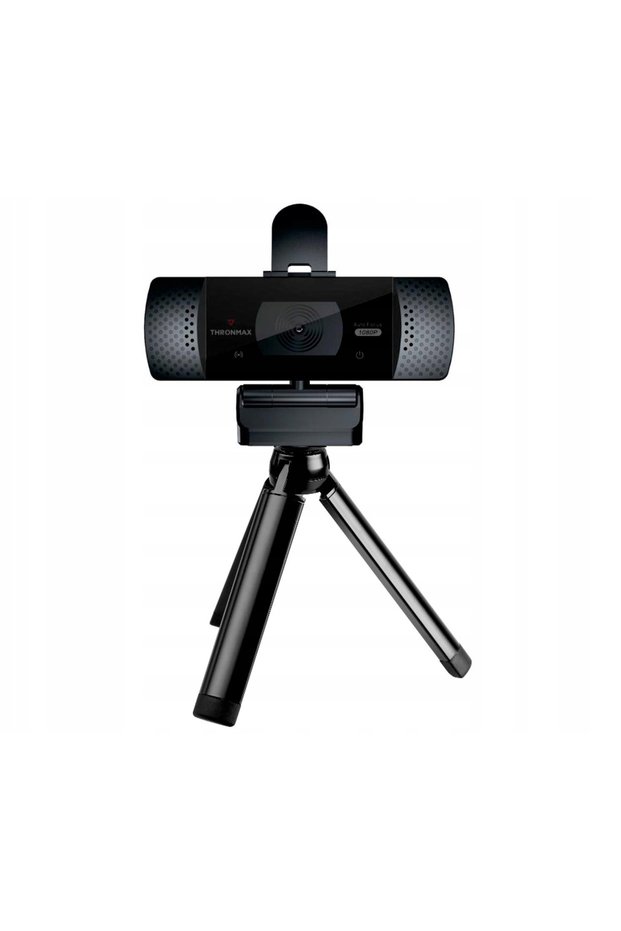 Cameră web Stream Go X1 Pro