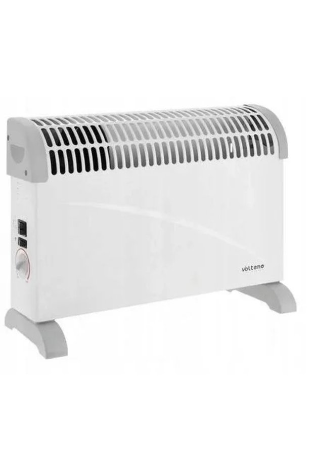 Convector VOLTENO V0268 Basic