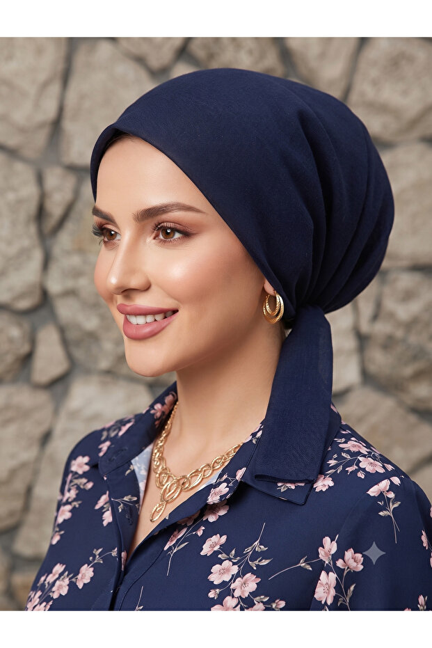 وشاح