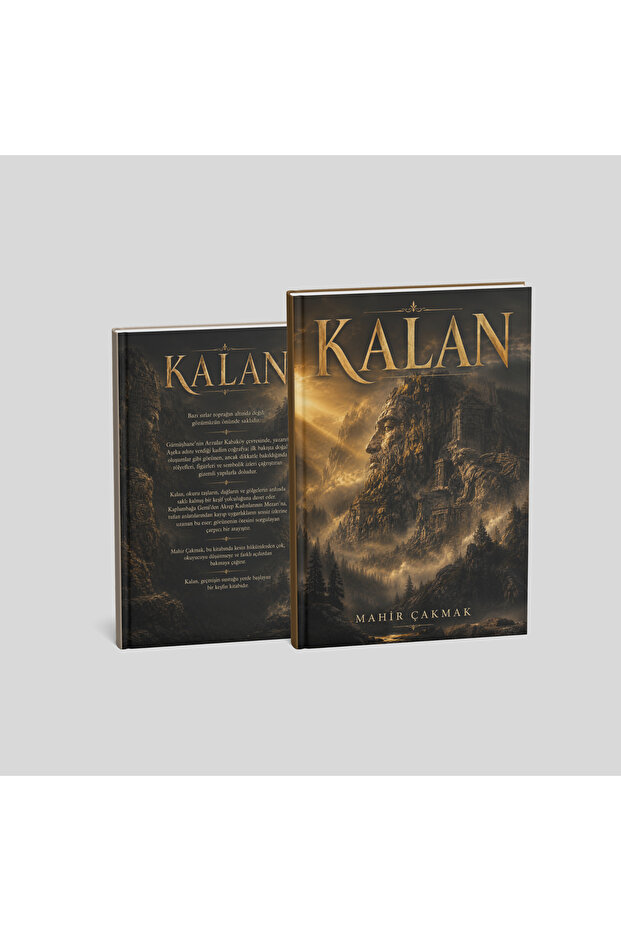 Kalan