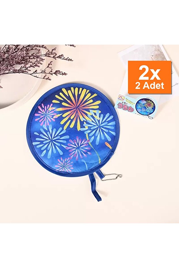 Elegant Accessory Stylish Gift Choice