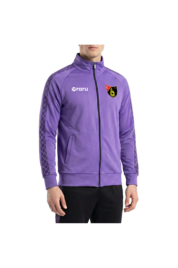 İstanbulspor Camping Tracksuit