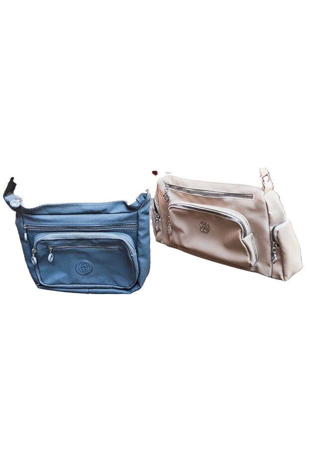 Women's Handbag Set of 2 Ct499517