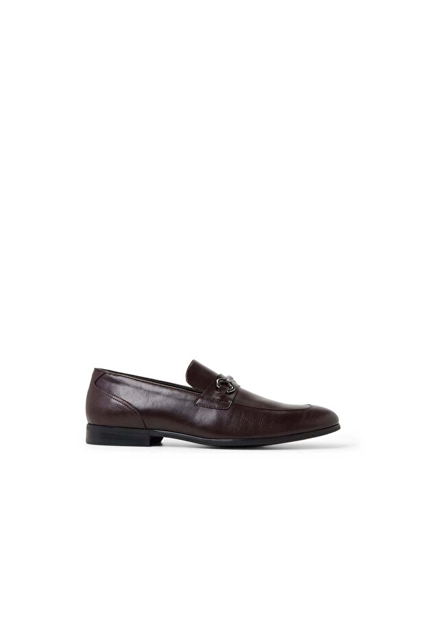 Corbett \ Loafers