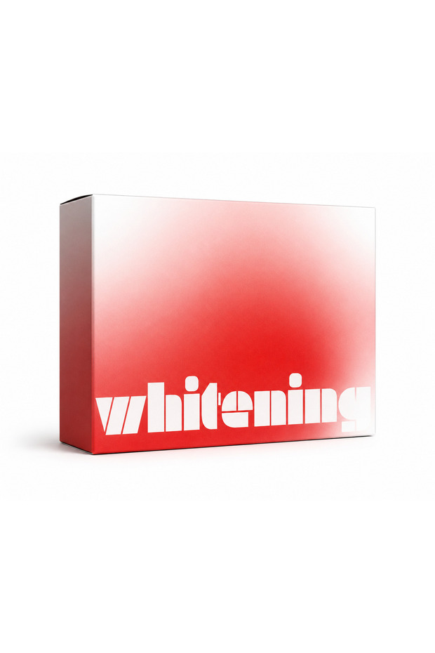 Skin Tone Equalizing Routine Set