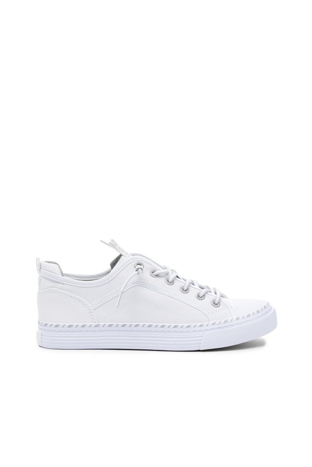 TT274388WHITE