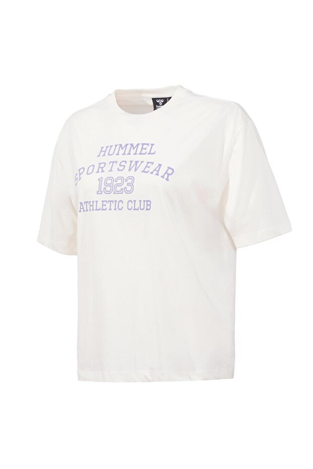 Hmlesse T-Shirt S/S Women's Short Sleeve T-Shirt