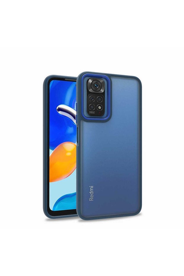 Compatible Case Brand Flora Cover for Xiaomi Redmi Note 11 Pro 5g
