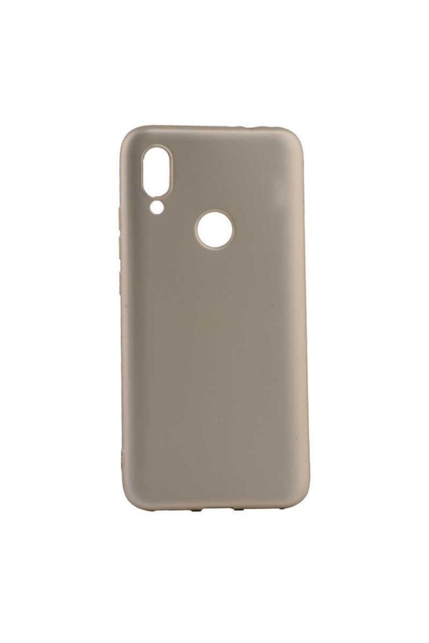 Compatible Case Colorful Silicone Soft Flexible Premier Cover for Meizu Note 9