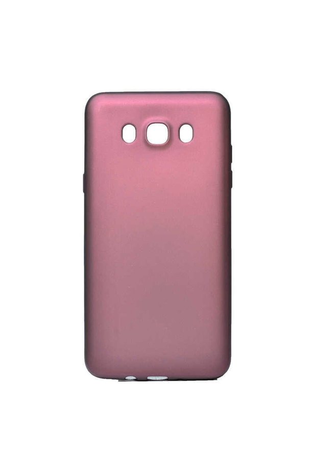 Compatible Case for Samsung Galaxy J5 2016 Soft Soft Colorful Cover Premier Silicone
