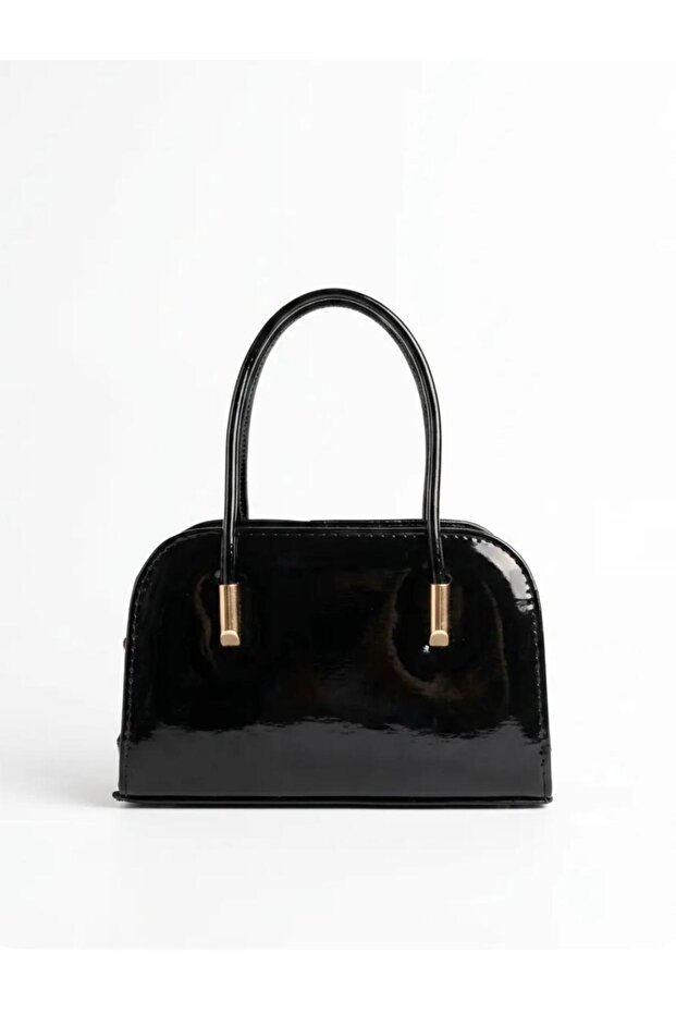 Stylish Women's Handbag